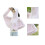 Loose Fit Ice Silk Hoodie Jacket 2