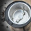 electric stainless function household steel grinder multi 4