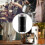 electric stainless function household steel grinder multi 5