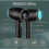 Hair Removal Device with Ice Cooling System 4