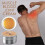 Norse Organics Muscle and Joint Balm 2