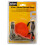 Rolson Rolson 44205 25mm x 4.5m Ratchet Tie Down 2