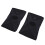 Elastic Knee Support for Sport Enthusiasts 8