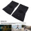 Elastic Knee Support for Sport Enthusiasts 8