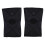 Breathable Nylon Knee Compression Sleeves 6