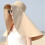 Outdoor Wide Brim Hat UV Protection 11