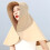 Women's UV Hat Wide Brim Ergonomic Fit 4