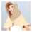 Women's UV Hat Wide Brim Ergonomic Fit 5