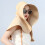Women's UV Hat Wide Brim Ergonomic Fit 9