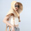 Women's UV Hat Wide Brim Ergonomic Fit 10