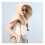 Multipurpose Sun Hat Neck Guard Yellow 6