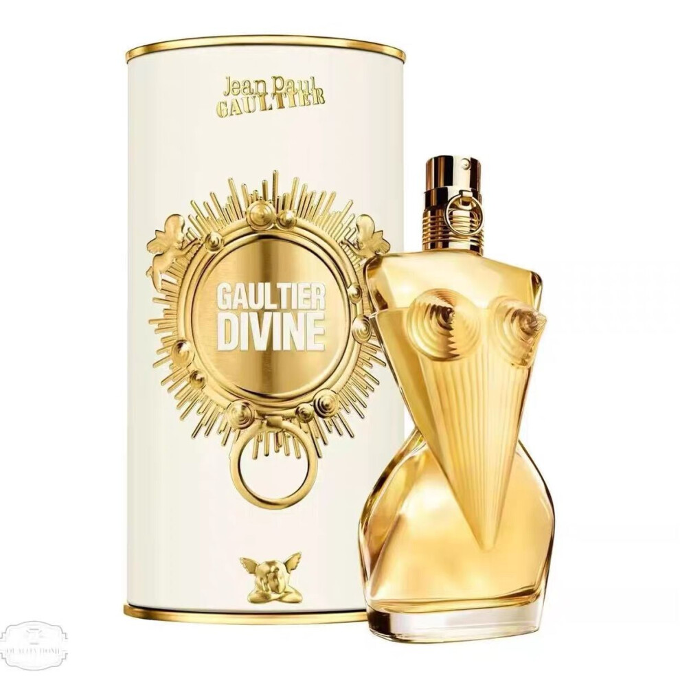 Independent Brand (Divine) Woody Coconut Fruity Men Perfume