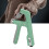 Electronic Counter Hand Gripper, 10-100kg 4