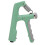 Ergonomic Hand Grip with Electronic Counter 10
