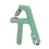 Hand Grip Strengthener with Electronic Counter 11