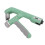 Hand Grip Strengthener with Electronic Counter 14