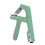 Adjustable Hand Gripper with Rep Counter 15