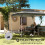 Outsunny Carpa Plegable Gris 352 x 352 x 278 cm 4