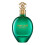 Roberto Cavalli Roberto Cavalli Verde Assoluto Eau de parfum 75ml 1