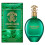 Roberto Cavalli Roberto Cavalli Verde Assoluto Eau de parfum 75ml 2