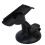 2X Suction Cup Support Car GPS Support  compatible with  GPS 2