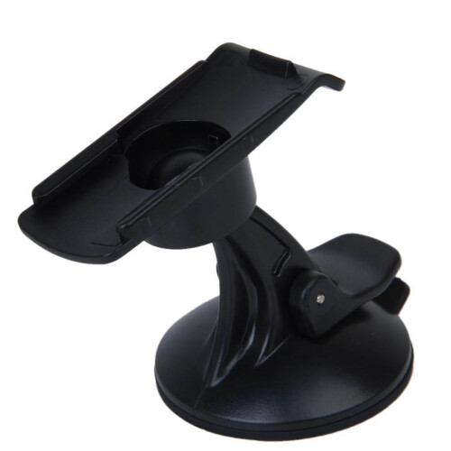 2X Suction Cup Support Car GPS Support  compatible with  GPS 1