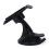2X Suction Cup Support Car GPS Support  compatible with  GPS 5