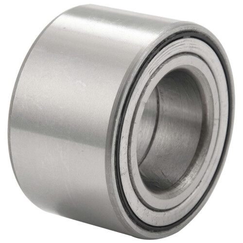 Rolamento do cubo da roda ATV 30499-03080 Dac3055W compatível com ATV UTV Cf500 Cf800 1