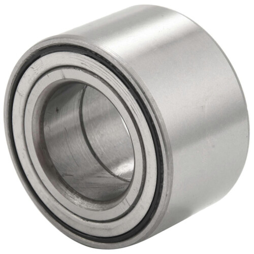 Rolamento do cubo da roda ATV 30499-03080 Dac3055W compatível com ATV UTV Cf500 Cf800 2