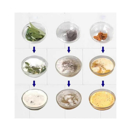 (1PC) (1PC) 1/2/3PCS Liapu Powerful Pipe Dredging Agent,Pipeline Dredging Agent for Kitchen Toilet 1