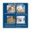 (1PC) (1PC) 1/2/3PCS Liapu Powerful Pipe Dredging Agent,Pipeline Dredging Agent for Kitchen Toilet 3