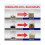(1PC) (1PC) 1/2/3PCS Liapu Powerful Pipe Dredging Agent,Pipeline Dredging Agent for Kitchen Toilet 4