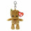 Ty TY Beanie Babies Key Clips Groot 1