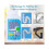 (2PCS) (1PC) 1/2/3PCS Liapu Powerful Pipe Dredging Agent,Pipeline Dredging Agent for Kitchen Toilet 5