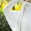 Women's Cool Touch Sun Hoodie Jacket 5