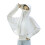 Women's Cool Touch Sun Hoodie Jacket 4