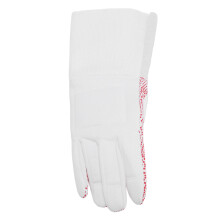 Practice Fencing Glove Anti Skid Leather