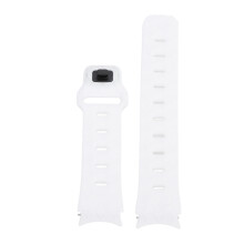 Silicone Football Strap Quick Release