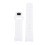 Football Texture Quick Release White 1