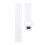 Football Silicone Watch Band White 11
