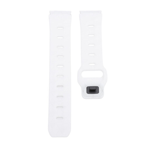 Quick Release Football Watch Band