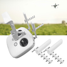 High Gain Yagi Antenna for Phantom 3 Adv