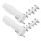 Phantom 4 Remote Signal Amplifier Yagi Antenna 1