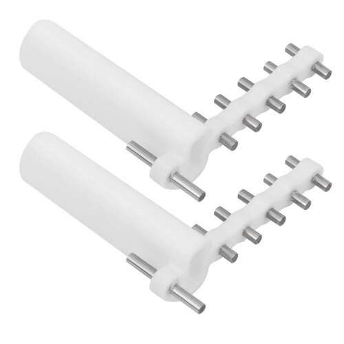Phantom 4 Remote Signal Amplifier Yagi Antenna
