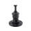 Professional Handrail Wall Mounted Brackets Support Practical Handrail Holder Bracket 2