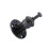 Professional Handrail Wall Mounted Brackets Support Practical Handrail Holder Bracket 3