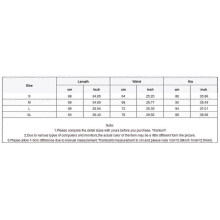 (XL, Gray) High Waist Pleated Midi Skirt for Women Elegant A Line Designs with Adjustable Belt Fashion Autumn Streetwear coffee XL
