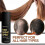 Hair Grow Spray - 50ml 2