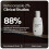 Sons Ketoconazole Shampoo & Sons Minoxidil 5% 5