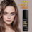Hair Grow Spray - 50ml 5